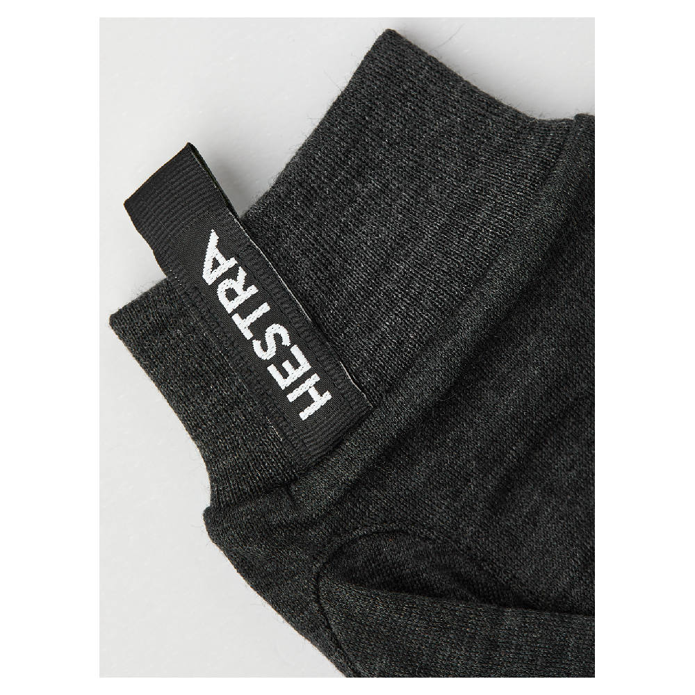 Hestra - Merino Wool Liner Active Handsker fra Hestra - billede nr. 2 hos GrejFreak.dk