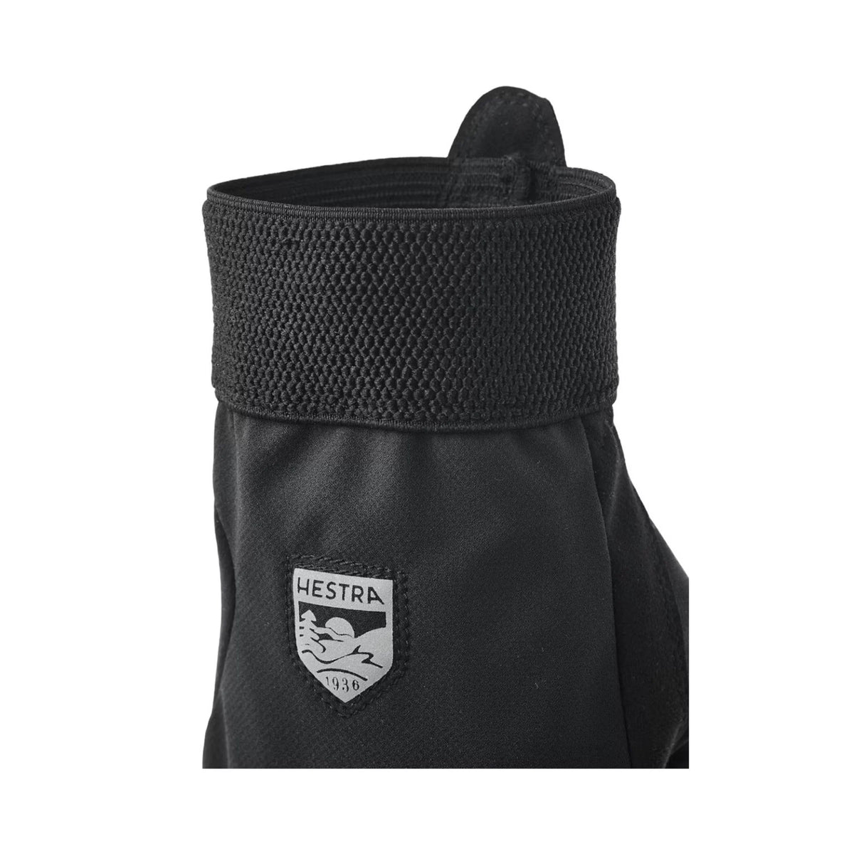 Hestra - Windstopper Tracker Handske fra Hestra - billede nr. 4 hos GrejFreak.dk