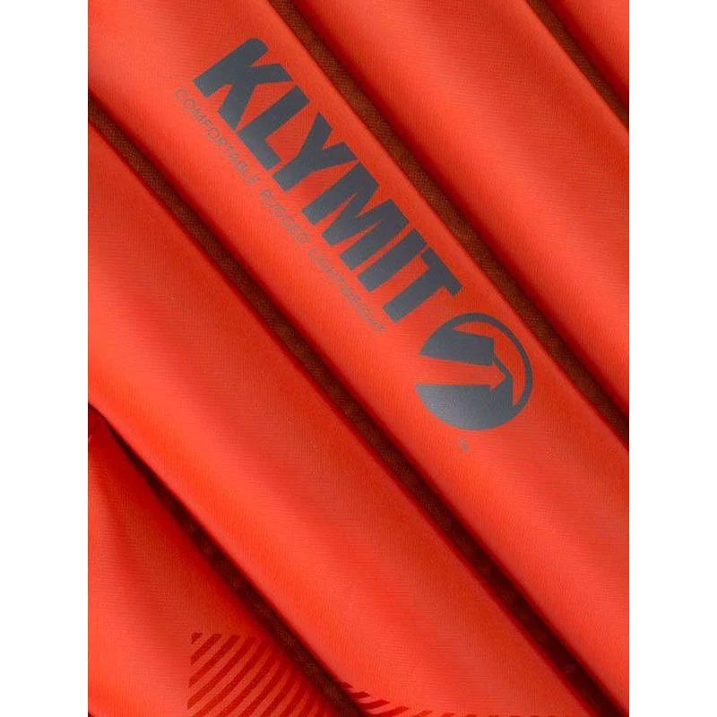 Klymit - Insulated Hammock V Hængekøje Liggeunderlag fra Klymit - billede nr. 3 hos GrejFreak.dk
