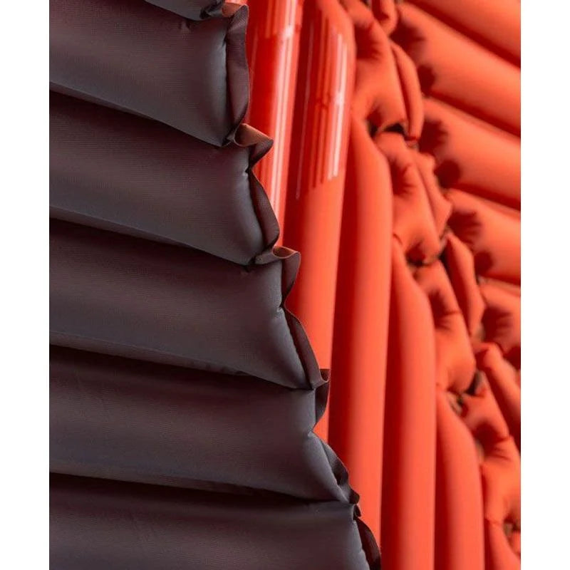 Klymit - Insulated Hammock V Hængekøje Liggeunderlag fra Klymit - billede nr. 5 hos GrejFreak.dk