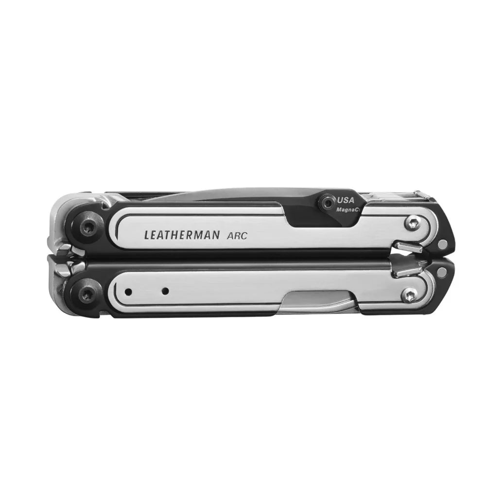 Leatherman - ARC Multi-Tool-4-XtraGrej