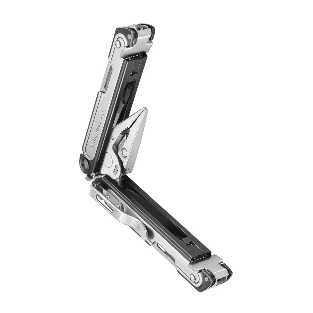 Leatherman - ARC Multi-Tool-6-XtraGrej