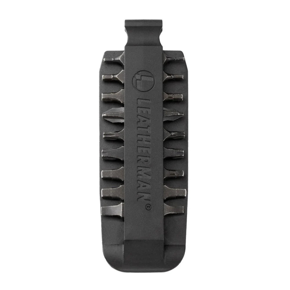 Leatherman - ARC Multi-Tool-7-XtraGrej