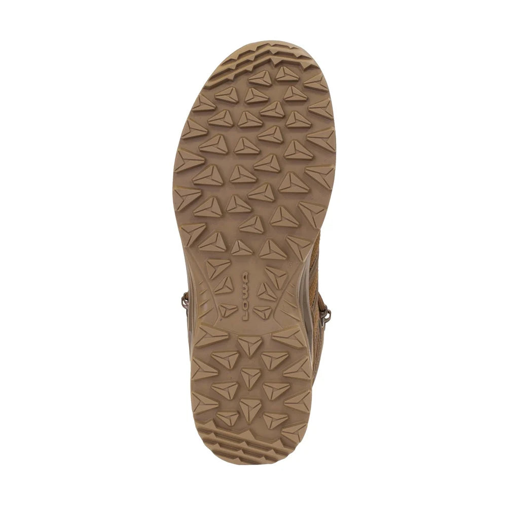 Lowa - Innox PRO Gore-Tex MID TF Støvler // Coyote (120) fra Lowa - billede nr. 5 hos GrejFreak.dk
