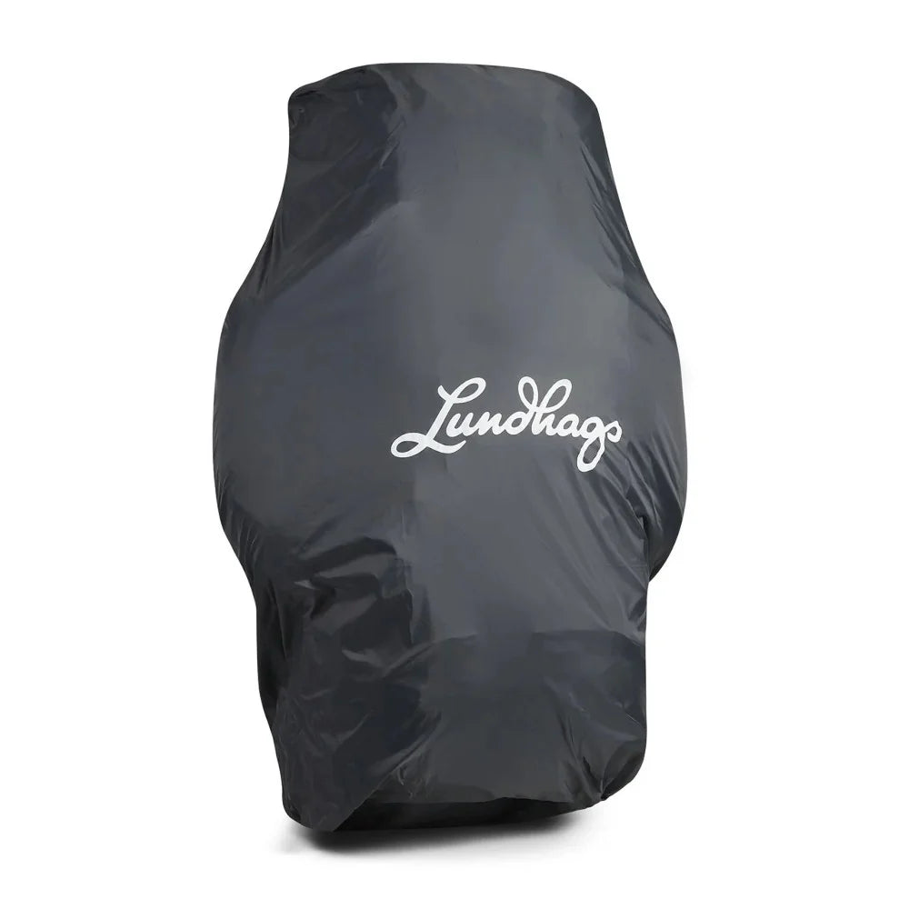 Lundhags - Saruk Expedition Rygsæk 120L Forest Green-3-XtraGrej