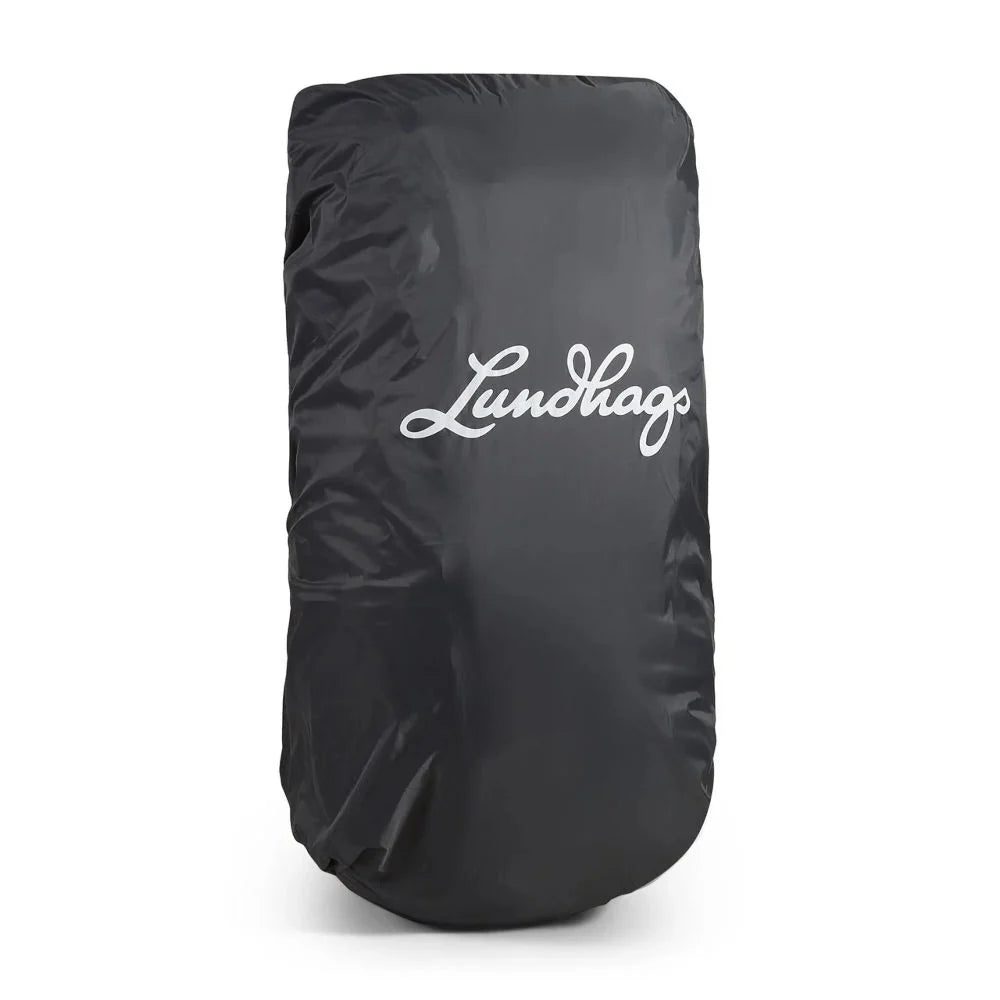 Lundhags - Saruk Pro Rygsæk 75L Forest Green-3-XtraGrej