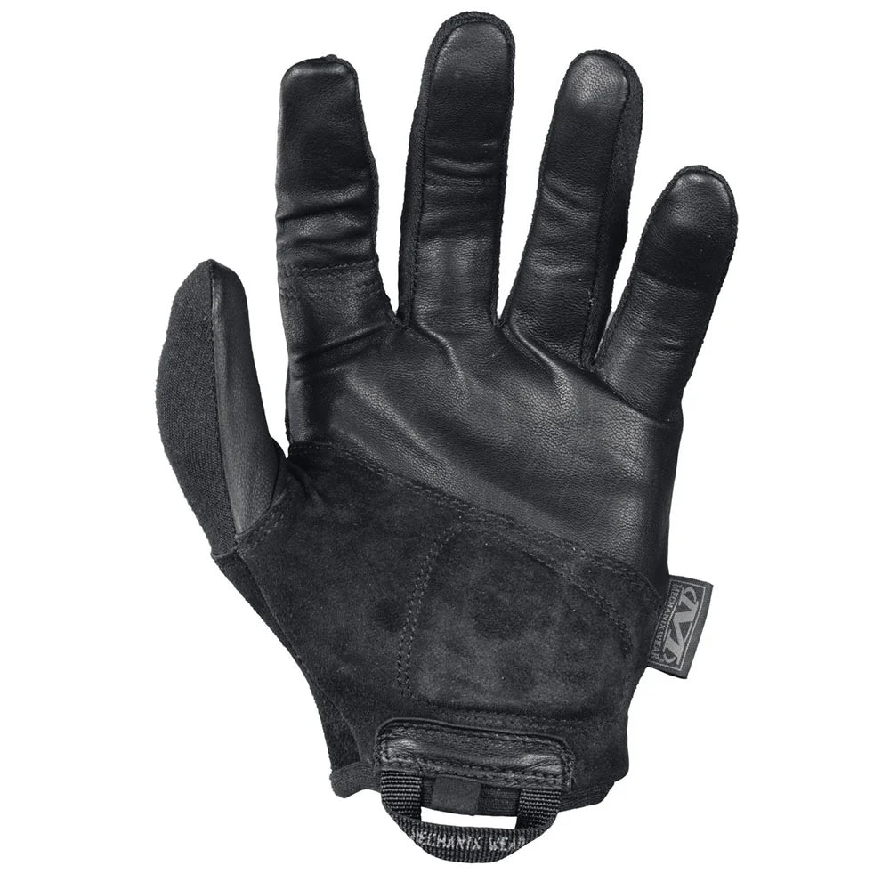 Mechanix Wear - Breacher FR Combat Arbejdshandsker fra Mechanix Wear - billede nr. 3 hos GrejFreak.dk