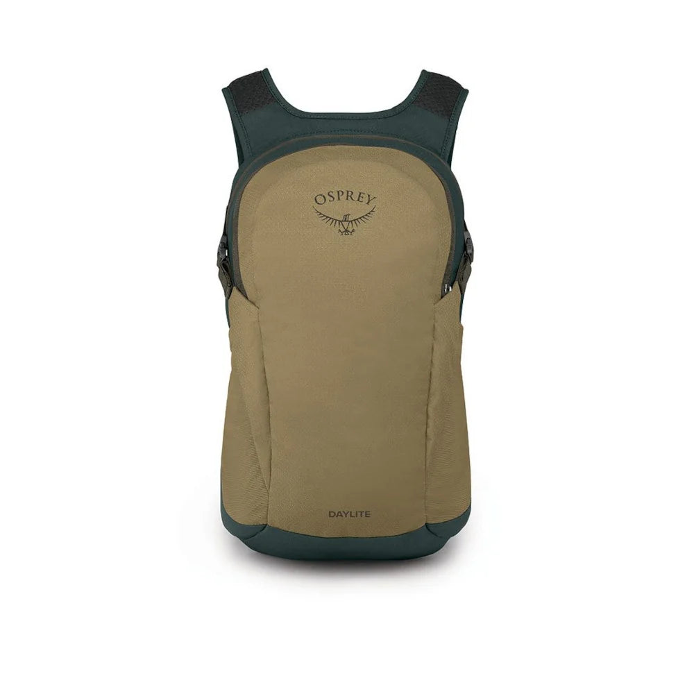 Osprey - Daylite Rygsæk 13L // Sort fra Osprey - billede nr. 5 hos GrejFreak.dk