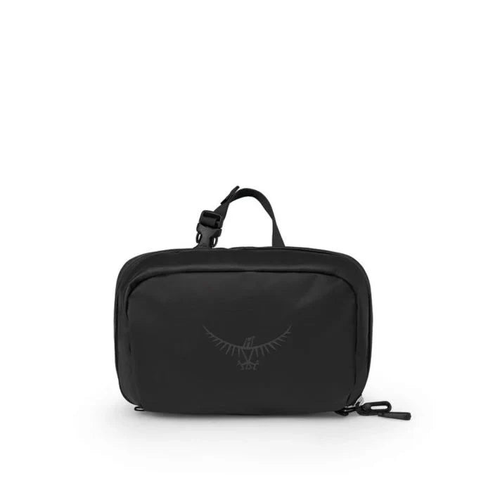 Osprey - Transporter Toiletry Kit fra Osprey - billede nr. 1 hos GrejFreak.dk