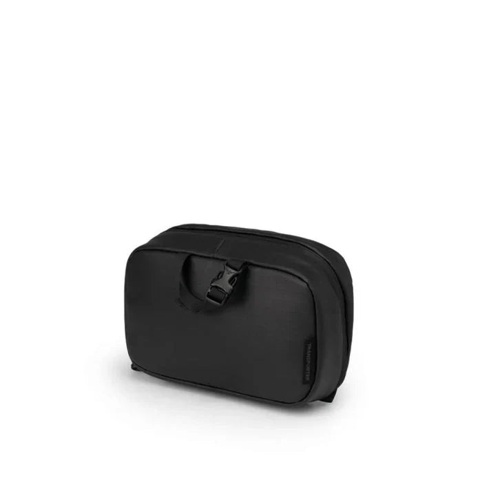 Osprey - Transporter Toiletry Kit fra Osprey - billede nr. 4 hos GrejFreak.dk