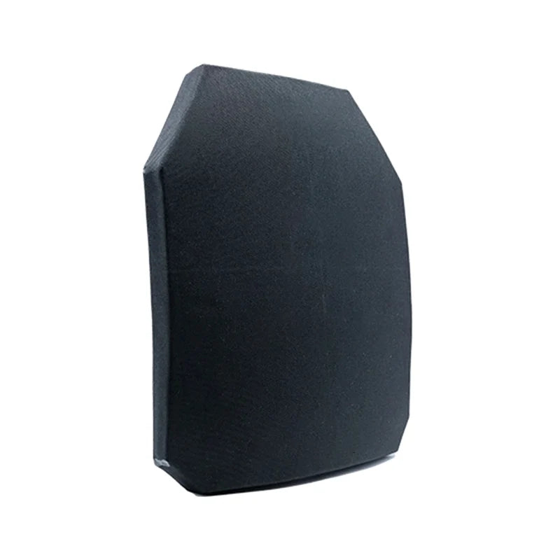 Protection Group - Traumeplade Stand Alone NIJ Level IV fra Protection Group - billede nr. 1 hos GrejFreak.dk
