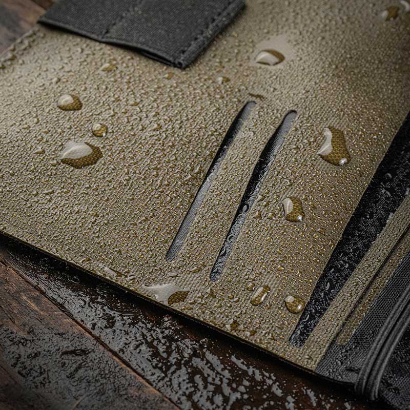 Rite In The Rain - Monsoon Tracker Kit fra Rite in the Rain - billede nr. 2 hos GrejFreak.dk