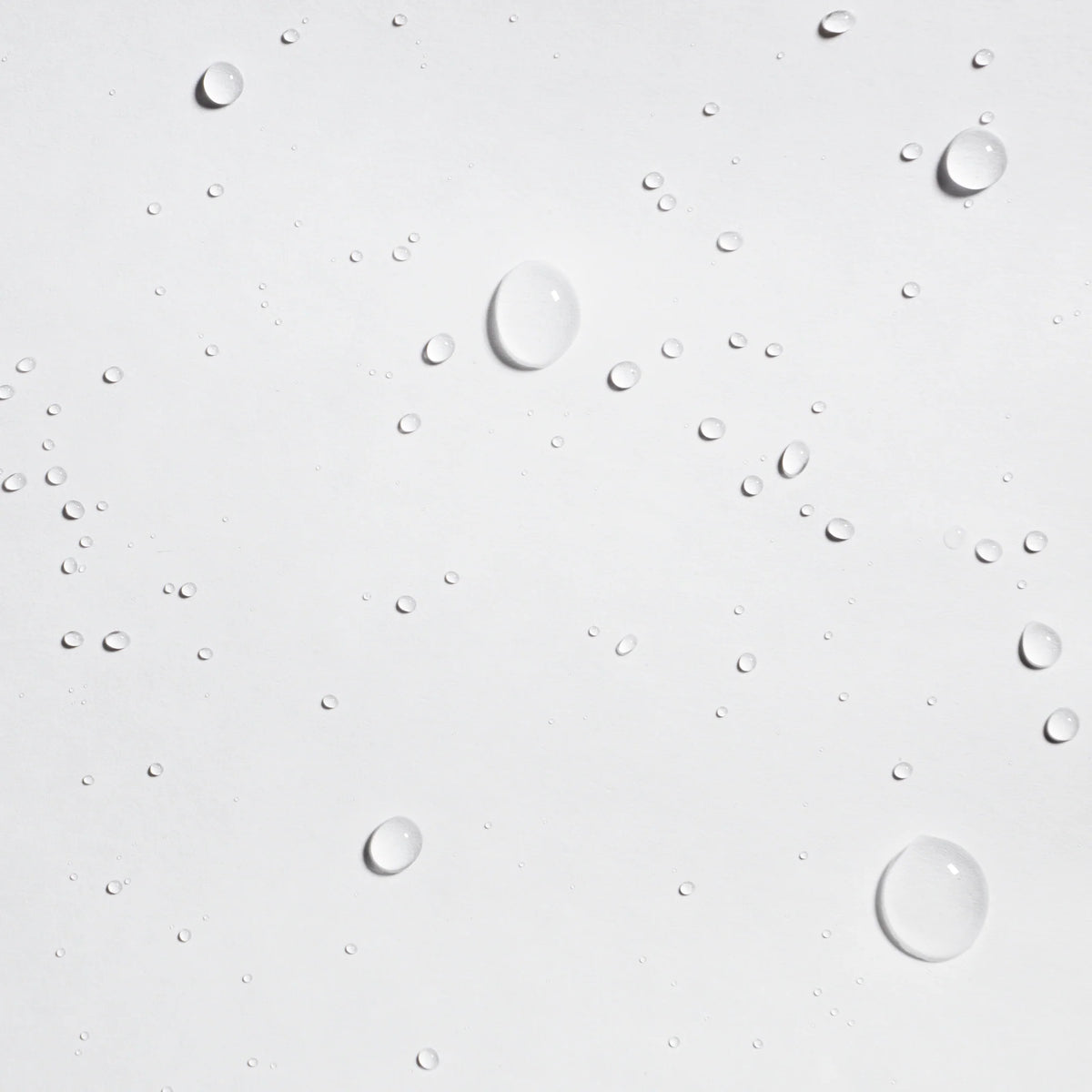 Rite In The Rain - Vandtæt Kopipapir A4 fra Rite in the Rain - billede nr. 4 hos GrejFreak.dk