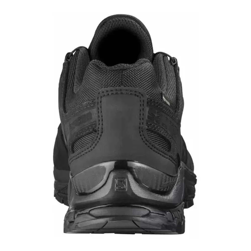 Salomon - Forces XA GTX Sko fra Salomon - billede nr. 6 hos GrejFreak.dk