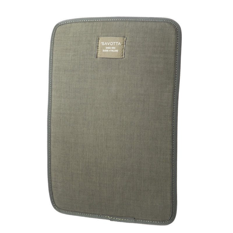 Savotta - MPP Foam Mat-1-XtraGrej