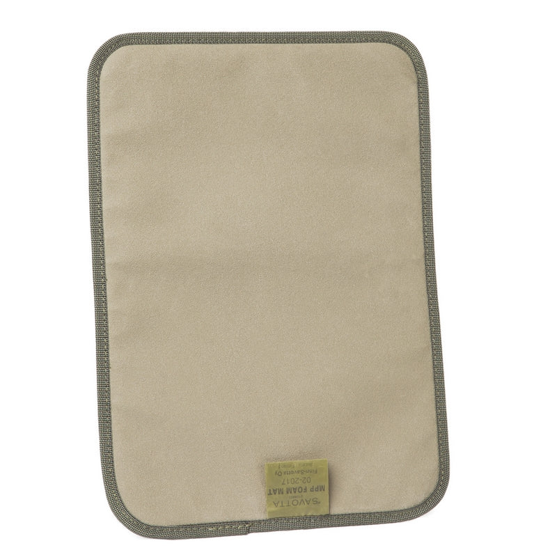 Savotta - MPP Foam Mat-2-XtraGrej