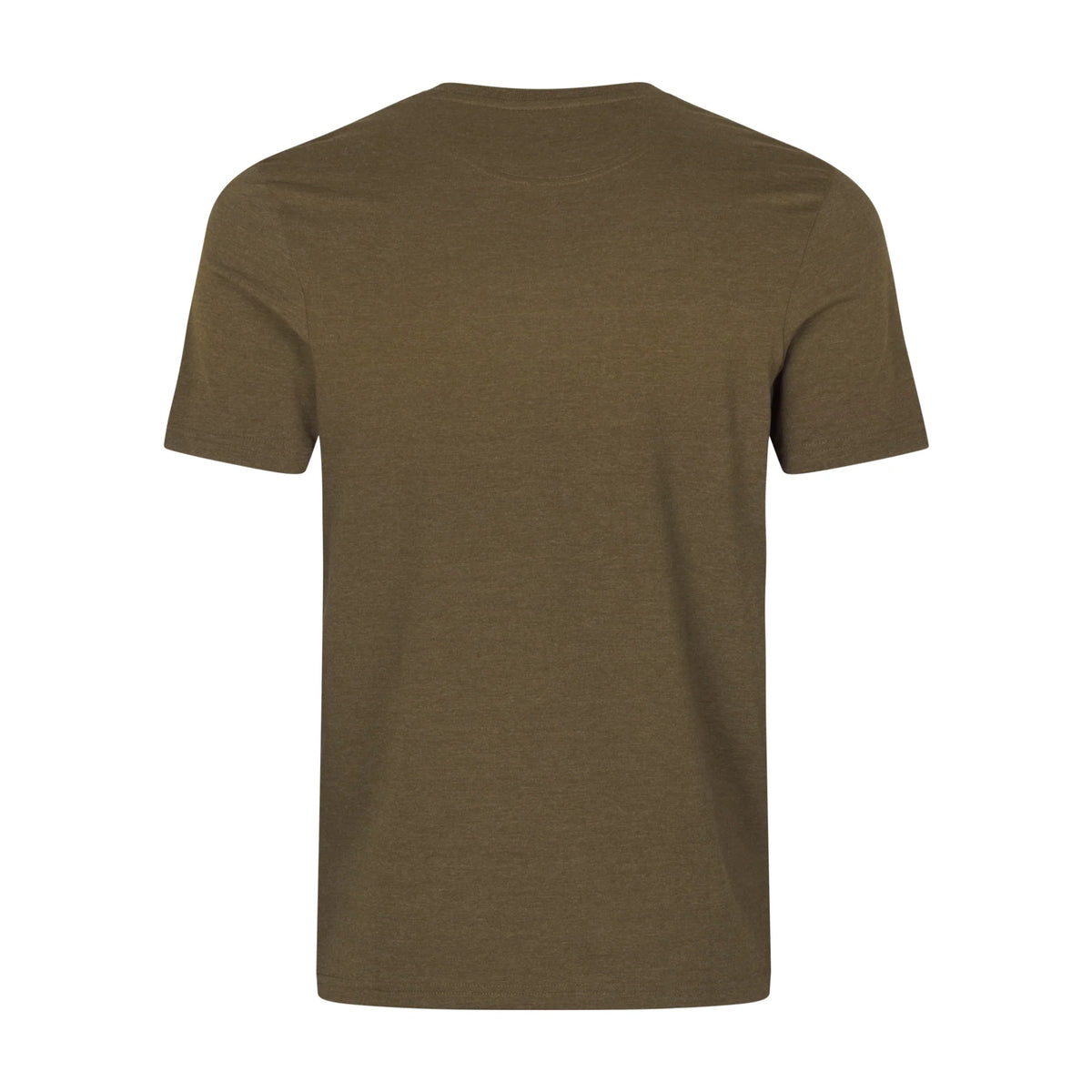 Seeland - Bird Lover T-shirt fra Seeland - billede nr. 2 hos GrejFreak.dk