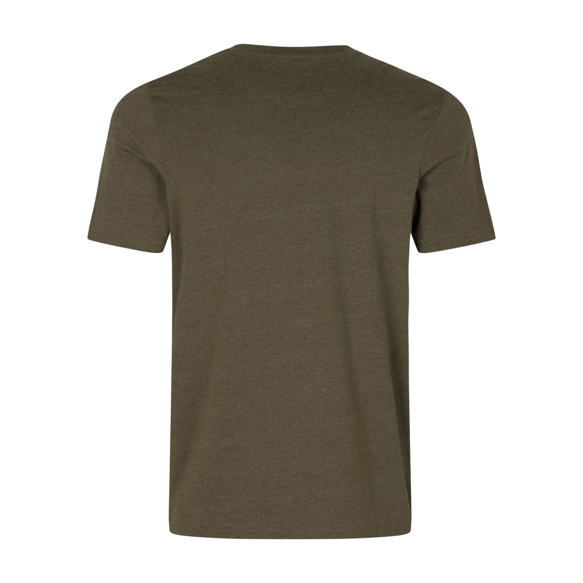 Seeland - That Time T-shirt fra Seeland - billede nr. 2 hos GrejFreak.dk