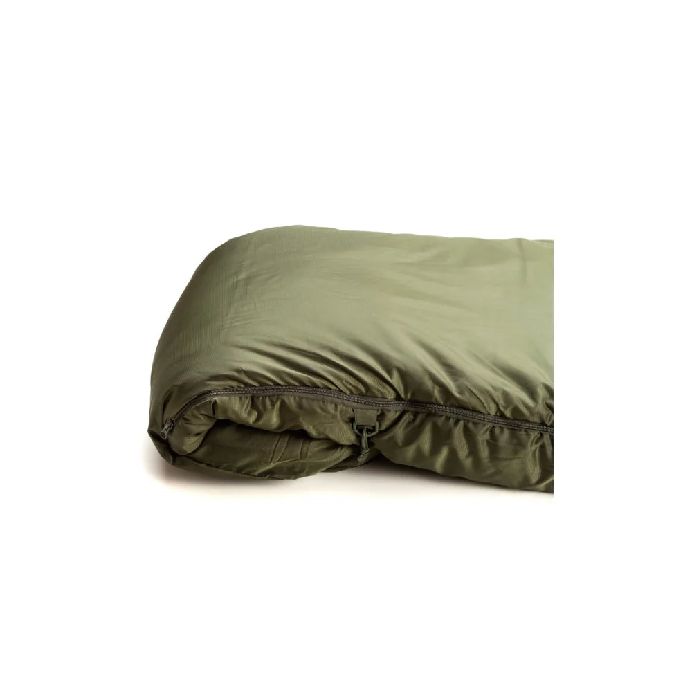 Snugpak - Softie Elite 4 Sovepose fra Snugpak - billede nr. 4 hos GrejFreak.dk