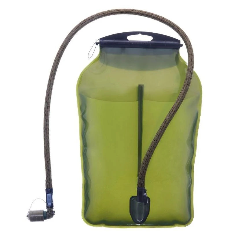 Source - WLPS Low Profile Drikkesystem fra Source Tactical Gear - billede nr. 1 hos GrejFreak.dk