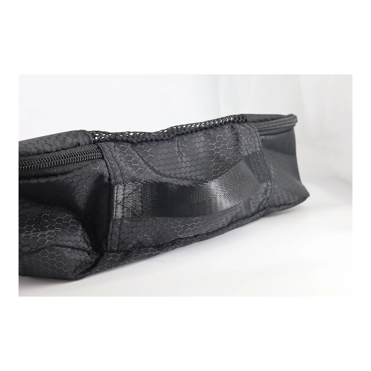 Sunny Hiker - Packing Cube Large (12 Liter) fra Sunny Hiker - billede nr. 6 hos GrejFreak.dk