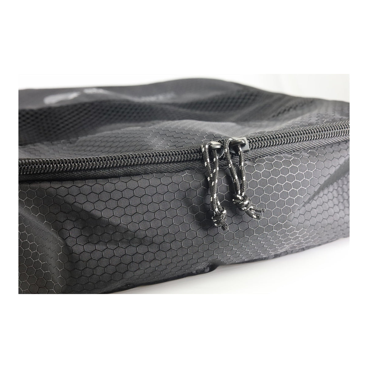 Sunny Hiker - Packing Cube Medium (8 Liter) fra Sunny Hiker - billede nr. 3 hos GrejFreak.dk