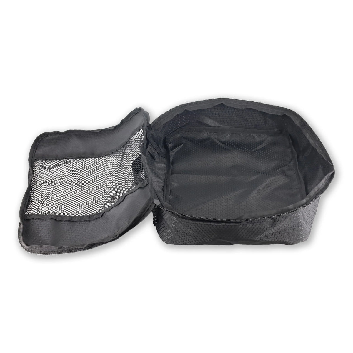 Sunny Hiker - Packing Cube Small (4 Liter)-2-XtraGrej
