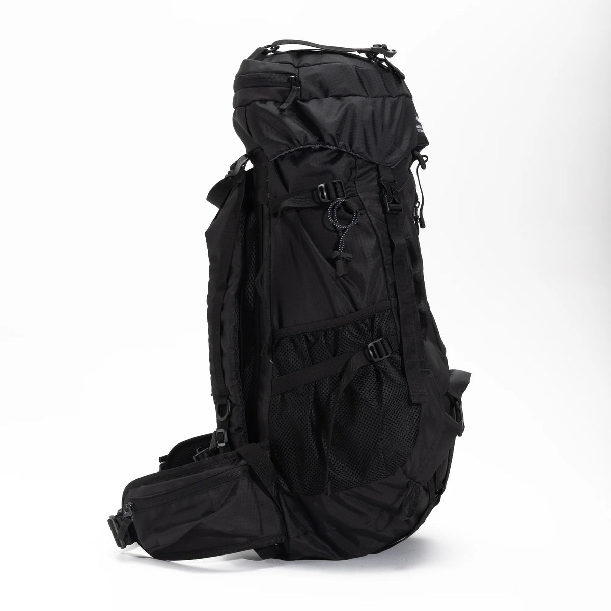 Sunny Hiker - Vandrerygsæk 65L-5-XtraGrej