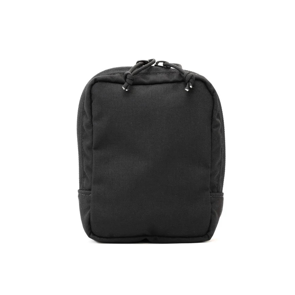 Tardigrade Tactical - 3x3 Base Line GP Law Enforcement Pouch fra Tardigrade Tactical - billede nr. 1 hos GrejFreak.dk