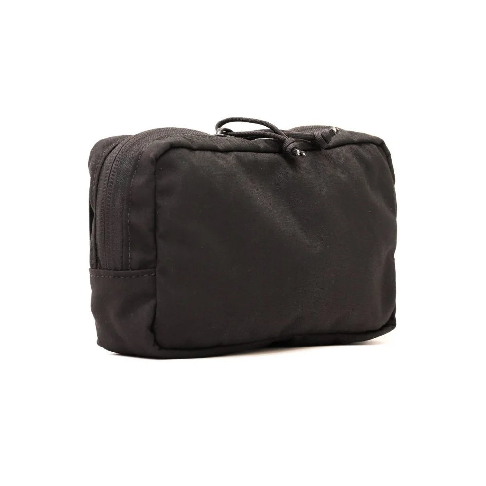 Tardigrade Tactical - 6x2 Base Line GP Law Enforcement Pouch fra Tardigrade Tactical - billede nr. 2 hos GrejFreak.dk