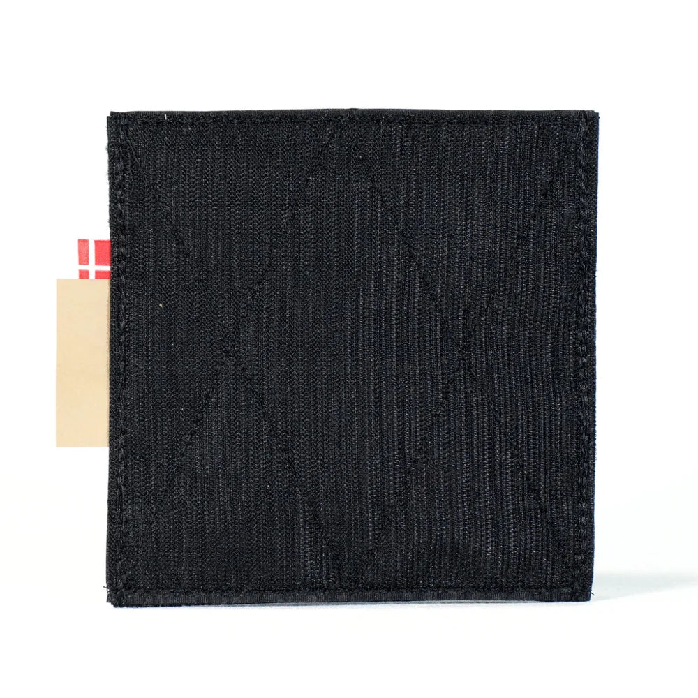 Tardigrade Tactical - LE Lima Pouch fra Tardigrade Tactical - billede nr. 3 hos GrejFreak.dk