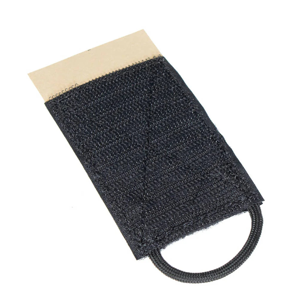 Tardigrade Tactical - LE Shoulder Loop fra Tardigrade Tactical - billede nr. 2 hos GrejFreak.dk