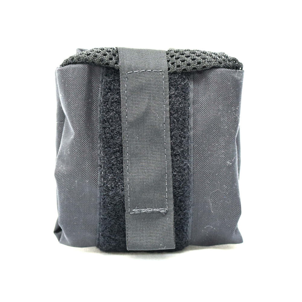 Tardigrade Tactical - Light Weight Dump Pouch // Sort-2-XtraGrej