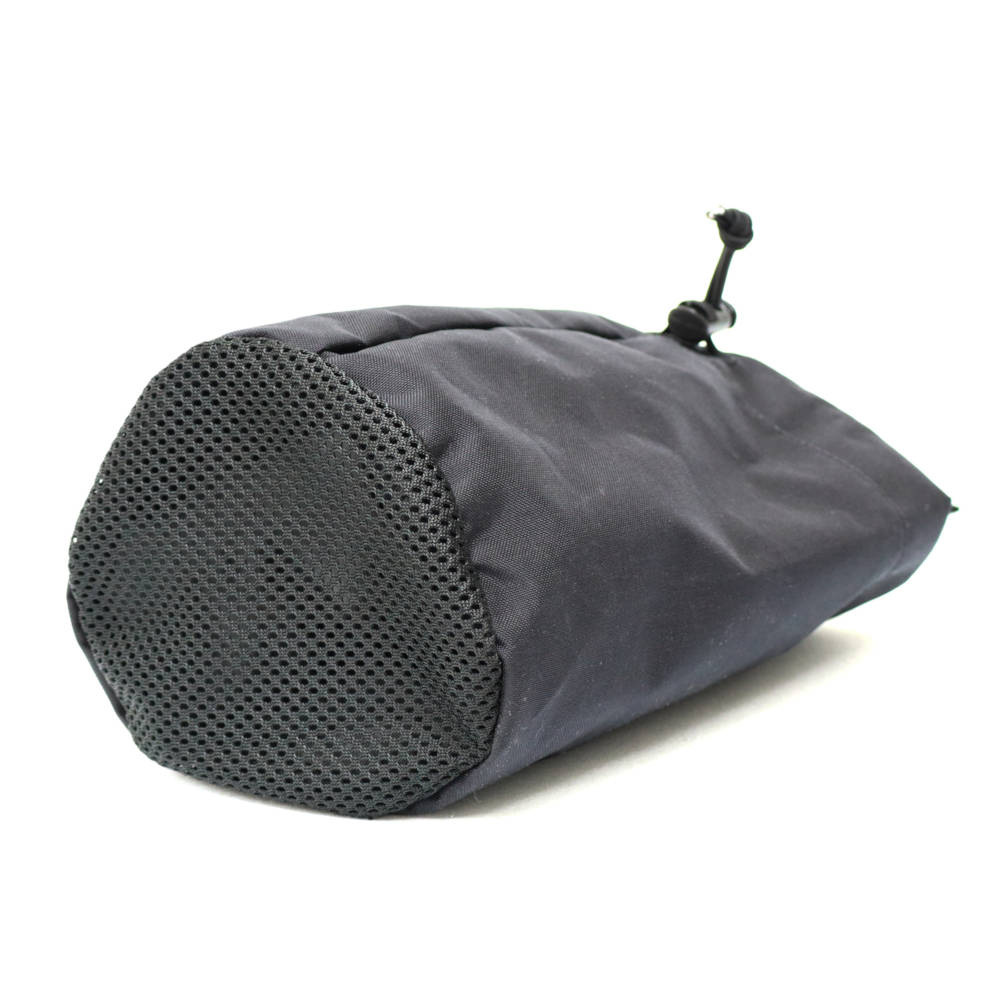 Tardigrade Tactical - Light Weight Dump Pouch // Sort-5-XtraGrej