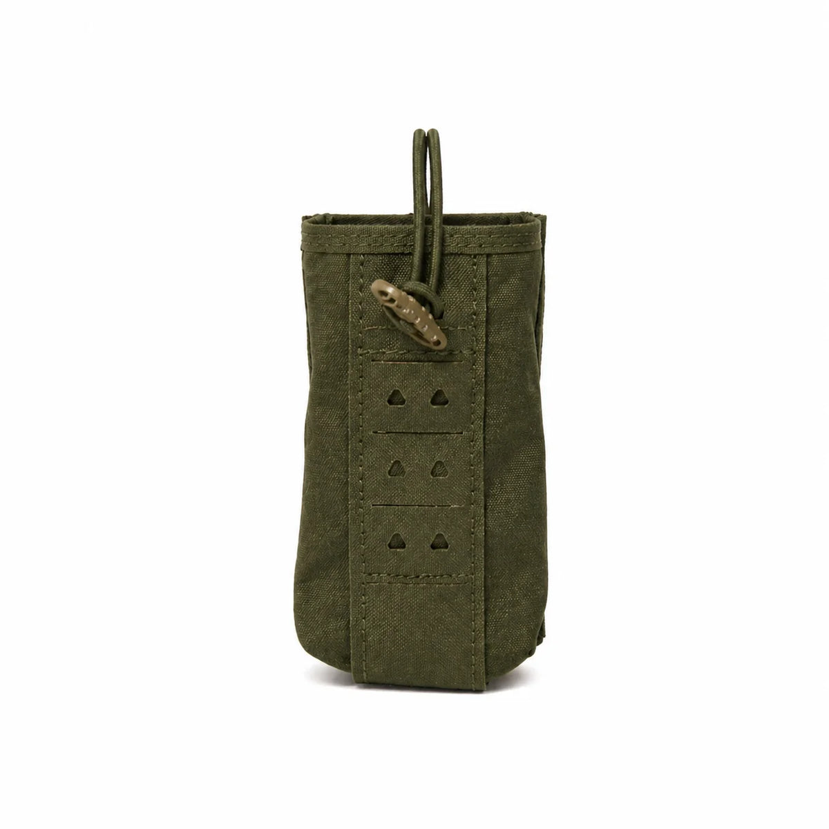 Tardigrade Tactical - SPR 7800 Pouch // Ranger Green fra Tardigrade Tactical - billede nr. 1 hos GrejFreak.dk
