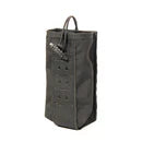 Tardigrade Tactical - SPR 7800 Pouch // Sort-3-XtraGrej