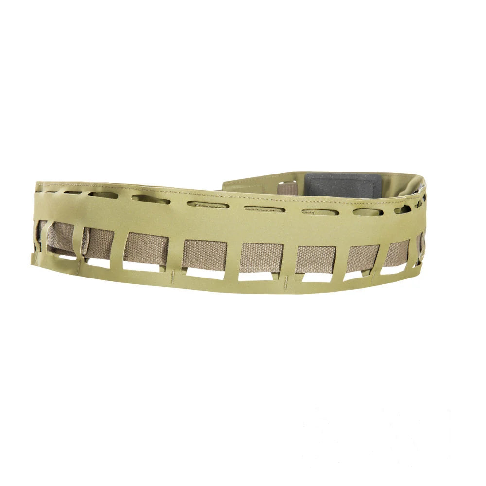 Tasmanian Tiger - MOLLE Hyp Bælte Olivengrøn fra Tasmanian Tiger - billede nr. 2 hos GrejFreak.dk