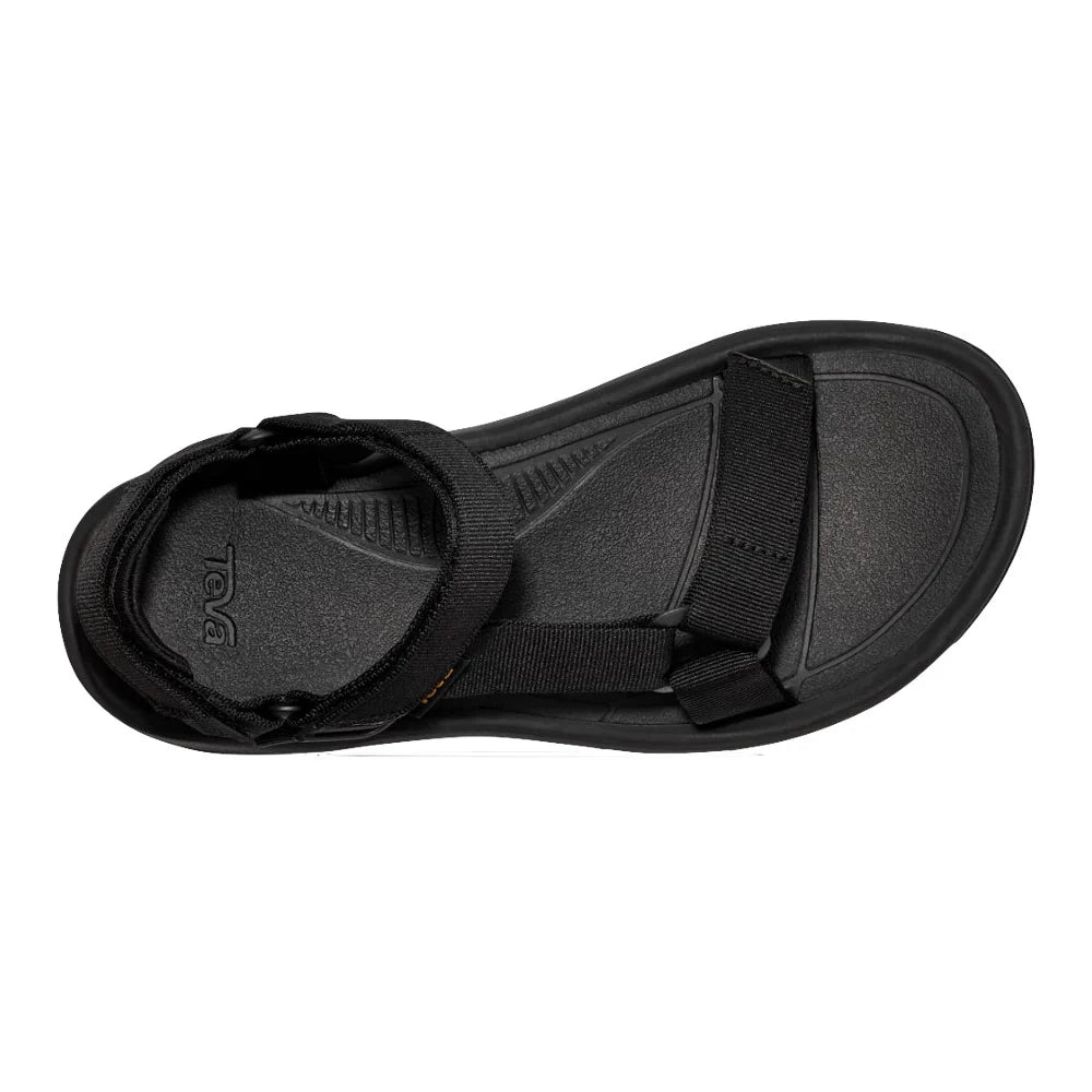 Teva - Hurricane XLT 2 Herresandaler fra Teva - billede nr. 6 hos GrejFreak.dk