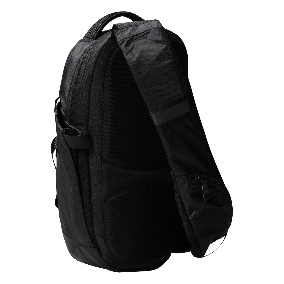 The North Face - Borealis Sling 6L // Black-2-XtraGrej