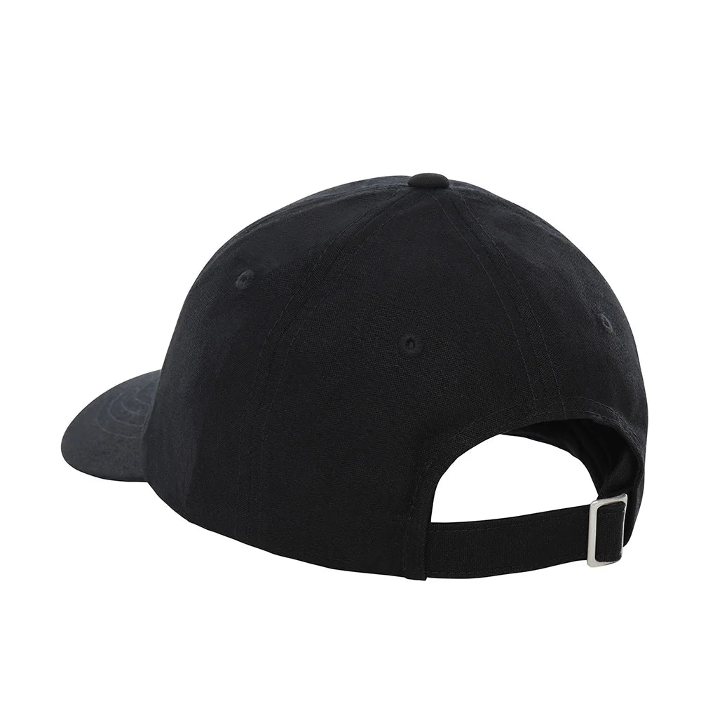 The North Face - Norm Kasket fra The North Face - billede nr. 2 hos GrejFreak.dk