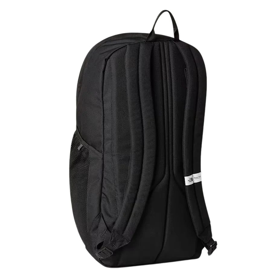 The North Face - Rodey Rygsæk 27L // Sort-2-XtraGrej
