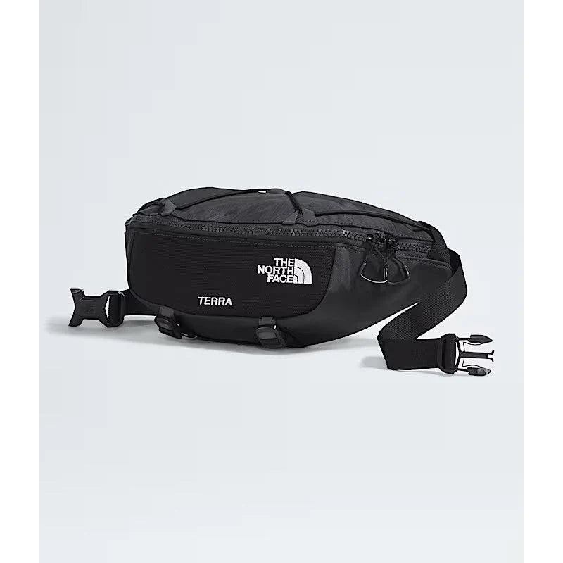 The North Face - Terra Lumbar 3L // Black fra The North Face - billede nr. 3 hos GrejFreak.dk