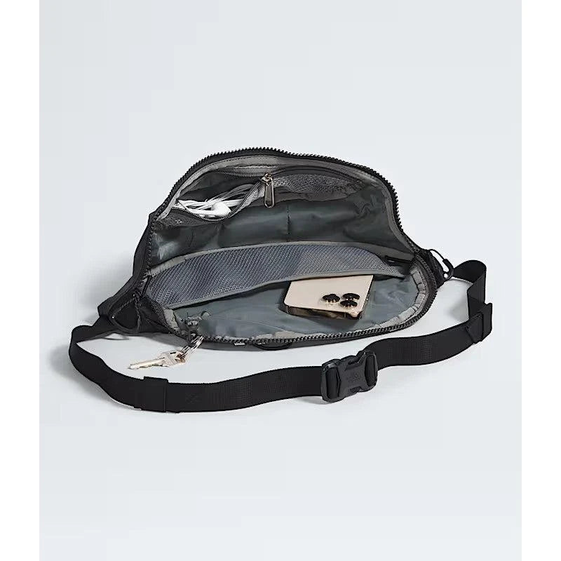 The North Face - Terra Lumbar 3L // Black fra The North Face - billede nr. 4 hos GrejFreak.dk