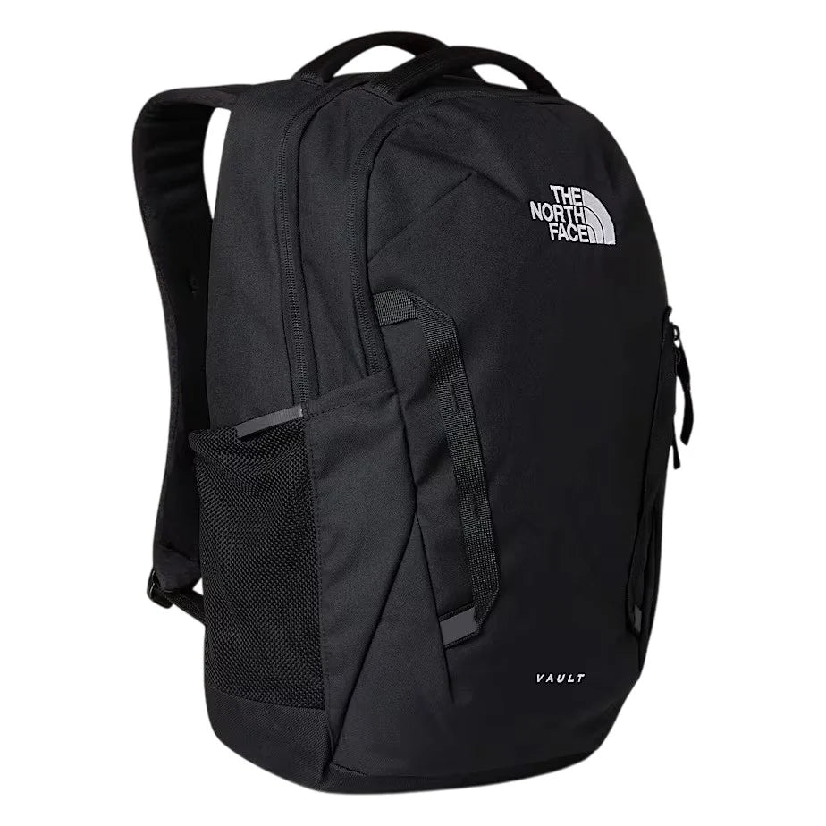 The North Face - Vault Rygsæk 27L // Sort-1-XtraGrej