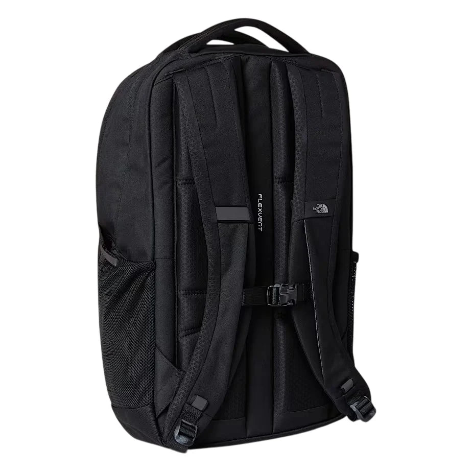 The North Face - Vault Rygsæk 27L // Sort-2-XtraGrej