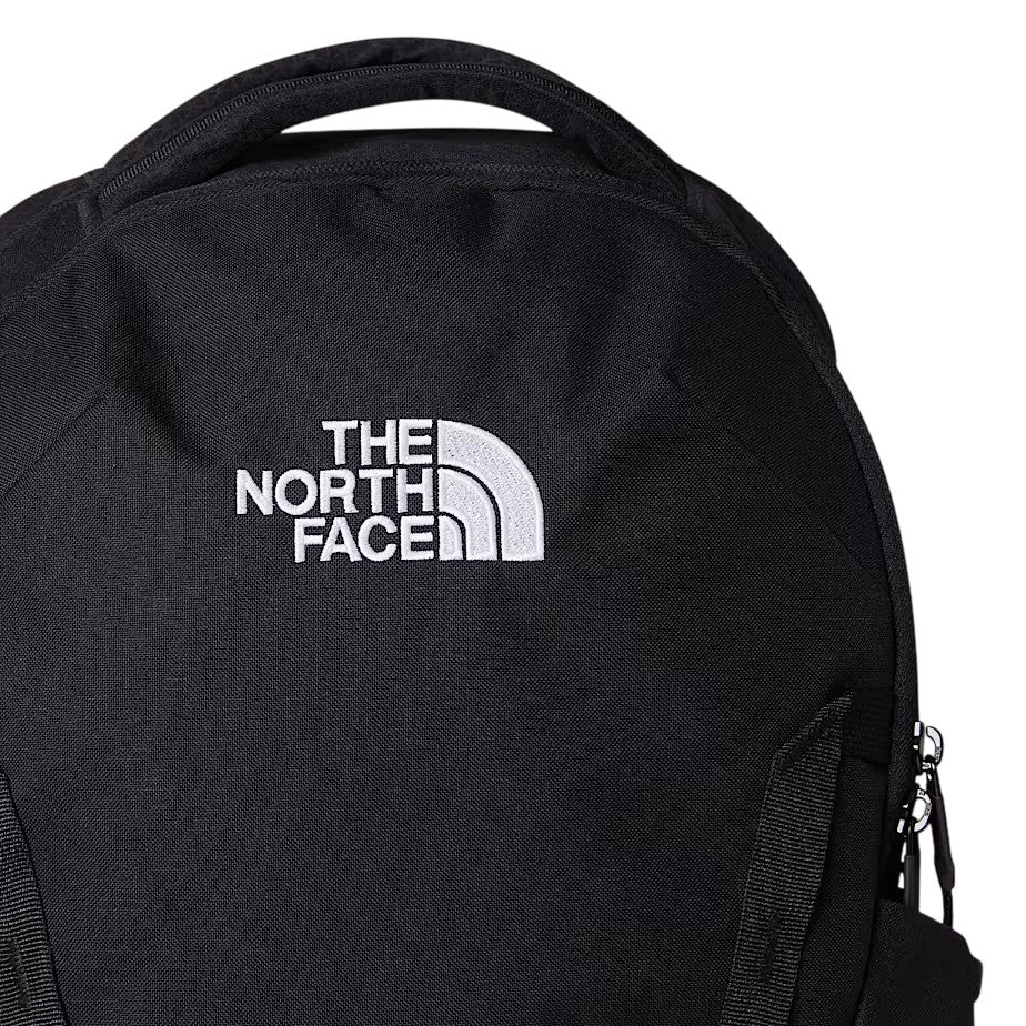 The North Face - Vault Rygsæk 27L // Sort-3-XtraGrej