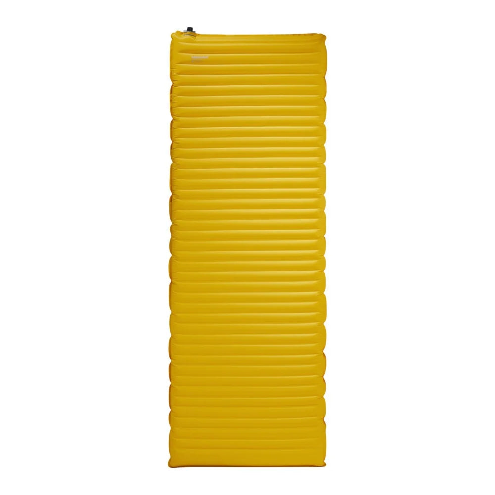 Therm-A-Rest - NeoAir Xlite NXT MAX Large Liggeunderlag fra Therm-A-Rest - billede nr. 1 hos GrejFreak.dk