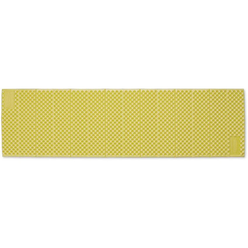 Therm-A-Rest - Z-Lite SOL Liggeunderlag fra Therm-A-Rest - billede nr. 2 hos GrejFreak.dk