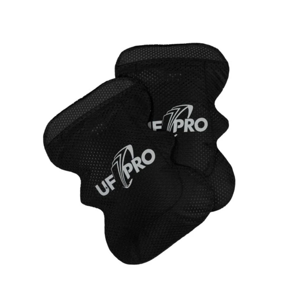 UF PRO - 3D Tactical Impact Knæpuder-1-XtraGrej