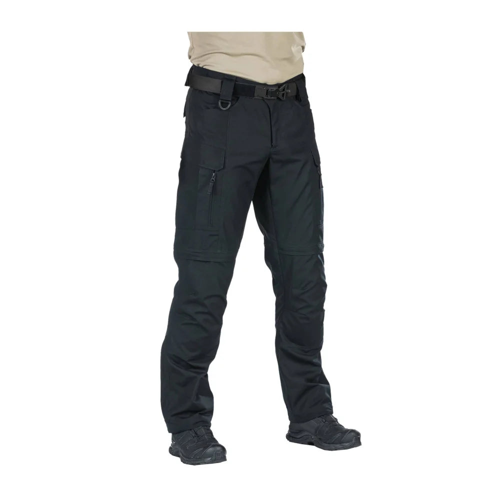 UF PRO - P-40 Classic Gen.2 Kampbukser Sort fra UF PRO - billede nr. 2 hos GrejFreak.dk